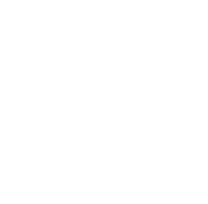 T0kiko Github